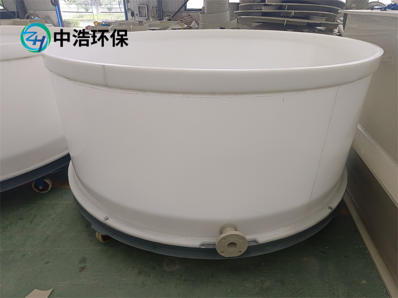 克孜勒苏柯尔克孜PP抽滤槽